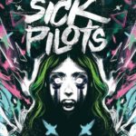 Home Sick Pilots #13