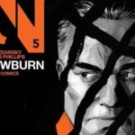 Newburn #5