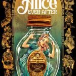 Alice Ever After #1