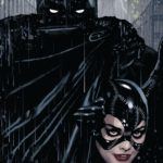 Batman 89 #5