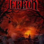 A Town Called Terror #1