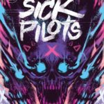 Home Sick Pilots #14