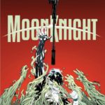 Moon Knight #10