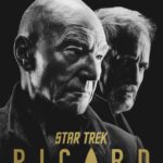 Star Trek: Picard S02XE09