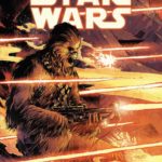 Star Wars #22