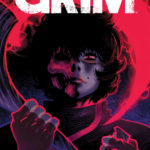 Grim #1