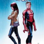 The Amazing Spider-Man #2