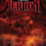 A Town Called Terror #2