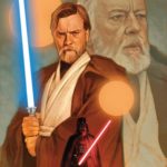 Star Wars: Obi-Wan #1