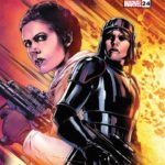 Star Wars #20