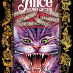 Alice Ever After #3