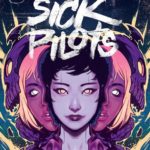 Home Sick Pilots #15