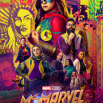 Ms. Marvel S01XE06