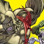 Savage Dragon #262