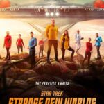 Star Trek: Strange New Worlds S01XE08