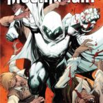 Moon Knight #13