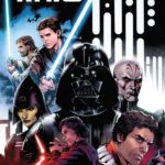 Star Wars #25