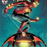 The Amazing Spider-Man #8