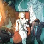 Moon Knight #14