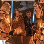 Star Wars Obi-Wan #4