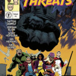 Minor Threats #1
