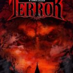 A Town Called Terror #5