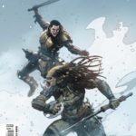 Predator #2