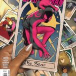 Miles Morales: Spider-Man #42