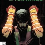 Shang-Chi and the Ten Rings #3