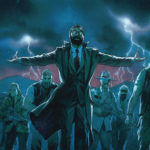Basilisk #11