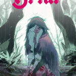 Briar #1