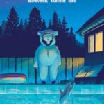 Skybound Presents Afterschool #3
