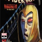 The Amazing Spider-Man #11