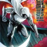 Moon Knight #16