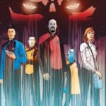 Star Trek #1