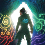 Basilisk #12