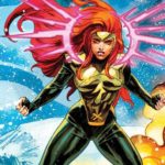 A.X.E.: X-Men #1