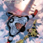 Captain America: Symbol of Truth #7