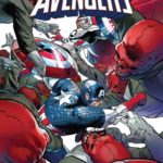 All-Out Avengers #3