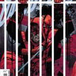 Daredevil #5