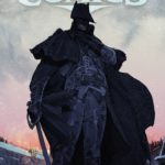 Detective Comics 2022 Annual #1