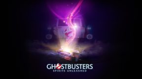 ‘GHOSTBUSTERS: SPIRITS UNLEASHED’ LAUNCHES THIRD FREE DLC TODAY