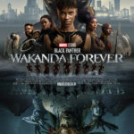 Black Panther: Wakanda Forever