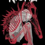 Kroma #1