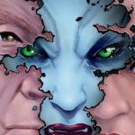 Star Trek: Picard - Stargazer #3