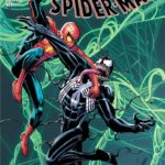 The Amazing Spider-Man #15