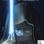 Star Wars The High Republic: The Blade #1