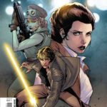 Star Wars #30