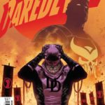 Daredevil #7