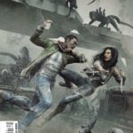 Alien #5